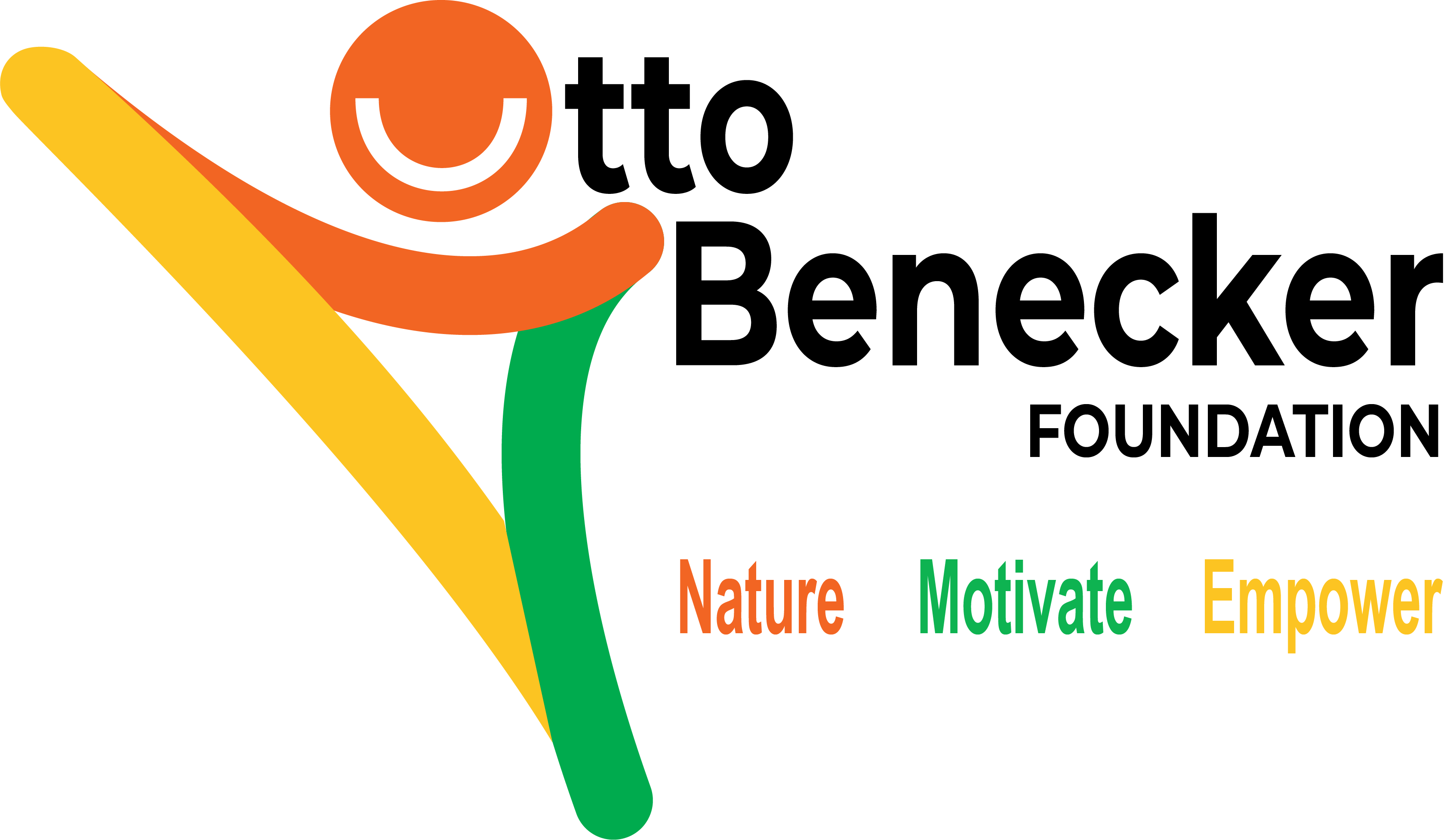 Foundation Logo